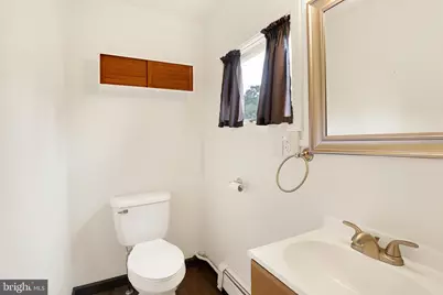 2640 Susquehanna Trail, Newport, PA 17074 - Photo 21