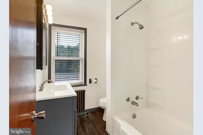 2640 Susquehanna Trail, Newport, PA 17074 - Photo 29