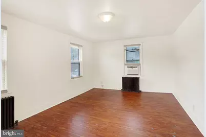 2640 Susquehanna Trail, Newport, PA 17074 - Photo 33