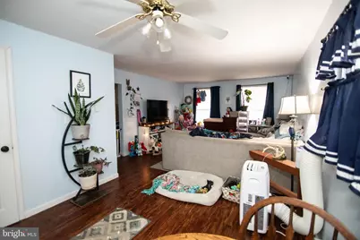 12 S 3rd Street, Newport, PA 17074 - Photo 9