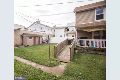 12 S 3rd Street, Newport, PA 17074 - Photo 3