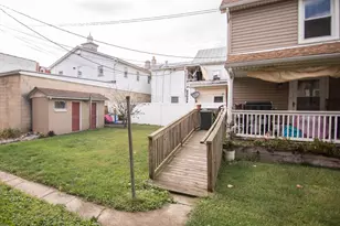 12 S 3rd St, Newport, PA 17074 - Photo 3