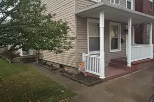 12 S 3rd St, Newport, PA 17074 - Photo 1