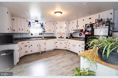 12 S 3rd Street, Newport, PA 17074 - Photo 7