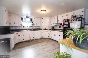 12 S 3rd St, Newport, PA 17074 - Photo 7