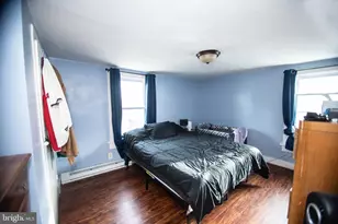 12 S 3rd St, Newport, PA 17074 - Photo 11