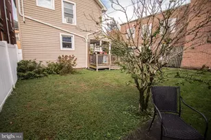 12 S 3rd St, Newport, PA 17074 - Photo 5