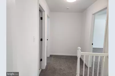 1929 Dunkleberger Road, Elliottsburg, PA 17024 - Photo 37