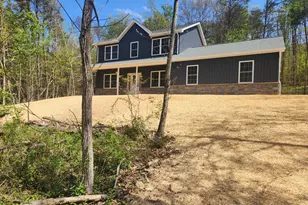 1929 Dunkleberger Rd, Elliottsburg, PA 17024 - Photo 1