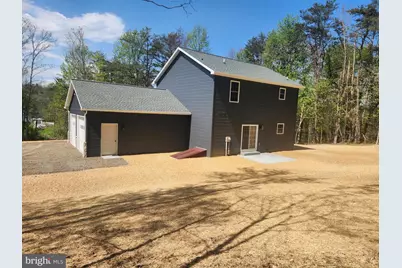 1929 Dunkleberger Road, Elliottsburg, PA 17024 - Photo 47