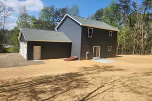 1929 Dunkleberger Rd, Elliottsburg, PA 17024 - Photo 47