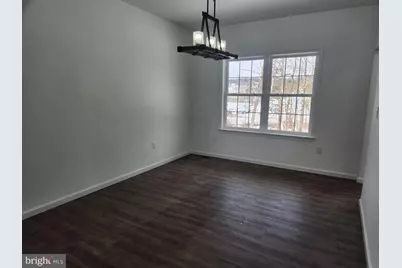 1929 Dunkleberger Road, Elliottsburg, PA 17024 - Photo 11