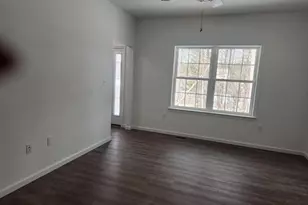 1929 Dunkleberger Rd, Elliottsburg, PA 17024 - Photo 11