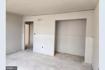 1929 Dunkleberger Road, Elliottsburg, PA 17024 - Photo 17