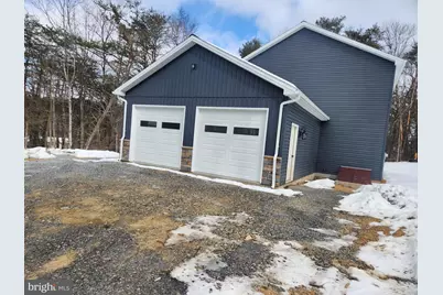 1929 Dunkleberger Road, Elliottsburg, PA 17024 - Photo 45