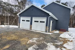 1929 Dunkleberger Rd, Elliottsburg, PA 17024 - Photo 45