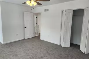 1929 Dunkleberger Rd, Elliottsburg, PA 17024 - Photo 35