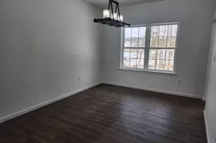 1929 Dunkleberger Rd, Elliottsburg, PA 17024 - Photo 9