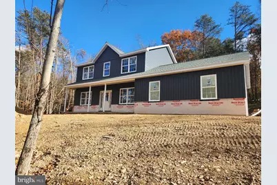 1929 Dunkleberger Road, Elliottsburg, PA 17024 - Photo 3