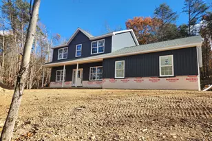 1929 Dunkleberger Rd, Elliottsburg, PA 17024 - Photo 3