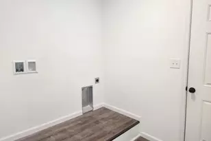 1929 Dunkleberger Rd, Elliottsburg, PA 17024 - Photo 17