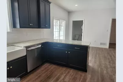 1929 Dunkleberger Road, Elliottsburg, PA 17024 - Photo 9