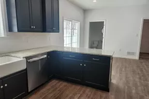 1929 Dunkleberger Rd, Elliottsburg, PA 17024 - Photo 9