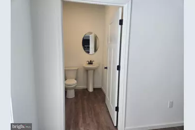 1929 Dunkleberger Road, Elliottsburg, PA 17024 - Photo 15