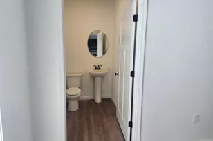 1929 Dunkleberger Rd, Elliottsburg, PA 17024 - Photo 15