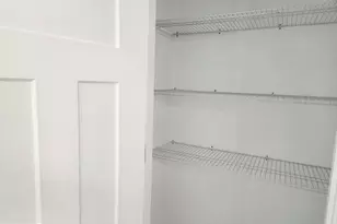 1929 Dunkleberger Rd, Elliottsburg, PA 17024 - Photo 29