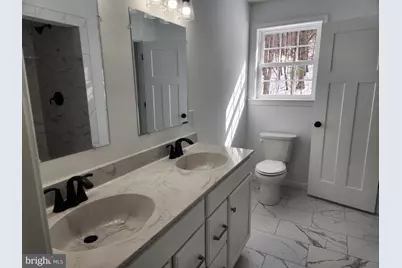 1929 Dunkleberger Road, Elliottsburg, PA 17024 - Photo 23