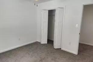 1929 Dunkleberger Rd, Elliottsburg, PA 17024 - Photo 33