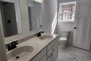 1929 Dunkleberger Rd, Elliottsburg, PA 17024 - Photo 25