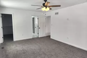 1929 Dunkleberger Rd, Elliottsburg, PA 17024 - Photo 21