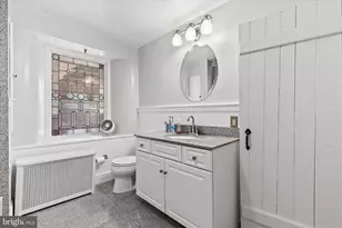 875 Valley Rd, Marysville, PA 17053 - Photo 39