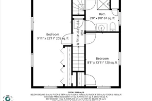 875 Valley Rd, Marysville, PA 17053 - Photo 69