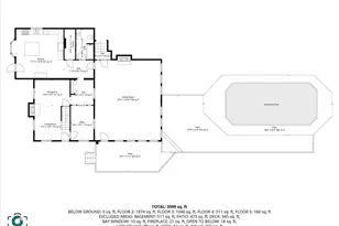 875 Valley Rd, Marysville, PA 17053 - Photo 67