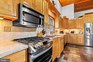 875 Valley Rd, Marysville, PA 17053 - Photo 15