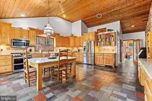 875 Valley Rd, Marysville, PA 17053 - Photo 11