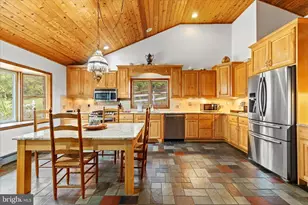 875 Valley Rd, Marysville, PA 17053 - Photo 13