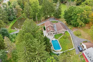 875 Valley Rd, Marysville, PA 17053 - Photo 49