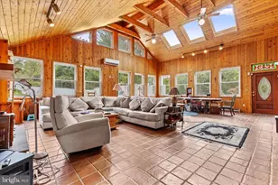 875 Valley Rd, Marysville, PA 17053 - Photo 19