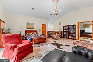 875 Valley Rd, Marysville, PA 17053 - Photo 25