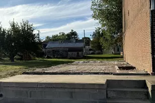 212 N Front St, Liverpool, PA 17045 - Photo 1