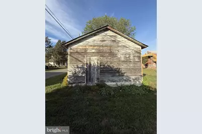 212 N Front Street, Liverpool, PA 17045 - Photo 9