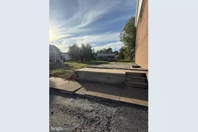 212 N Front Street, Liverpool, PA 17045 - Photo 3