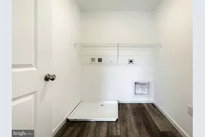 19 Richfield Lane #LOT 125, Duncannon, PA 17020 - Photo 9