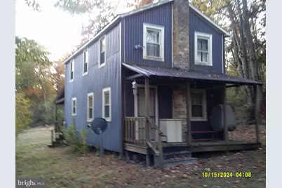 53 Log House Lane, Ickesburg, PA 17037 - Photo 7