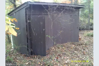 53 Log House Lane, Ickesburg, PA 17037 - Photo 5