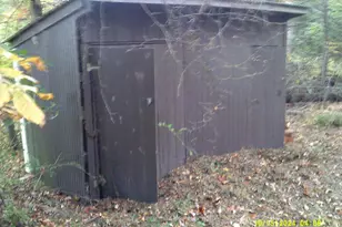 53 Log House Ln, Ickesburg, PA 17037 - Photo 5